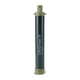 thumbnail image 1 of Filtro de agua LifeStraw Personal para senderismo, acampada, viajes, 1 of 5