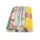 thumbnail image 3 of Bolsa de Tela Singer 100% Algodón 20 Fat Quarters, 3 of 7