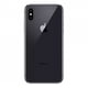 thumbnail image 3 of Iphone X reacondicionado 64GB Negro, 3 of 3