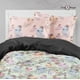 thumbnail image 1 of Colección de ropa de cama Kissy Fish and Jellyfish Big Kids, 1 of 3