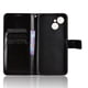 thumbnail image 2 of Funda tipo libro para Tecno Spark 40C, cartera todo‑en‑uno, funda multifuncional con tarjetero y correa de muñeca desmontable, 2 of 4