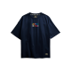 thumbnail image 1 of MDF® Polera ASTROWORLD, 1 of 2