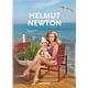 thumbnail image 1 of Helmut Newton · Pocket Book, 1 of 7