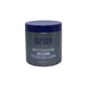 thumbnail image 1 of Matizador azul 500ml, 1 of 2