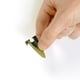 thumbnail image 3 of Rompecabezas Bits and Pieces – Prado de Mariposas Oculto, 750 piezas, 3 of 6