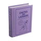 thumbnail image 1 of Juego De Mesa Chutes And Ladders Vintage, 1 of 5