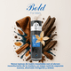 thumbnail image 3 of Bold 200ml Rasasi Perfume, 3 of 3