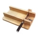 thumbnail image 5 of Cortador De Jabón Con Escala Con Escala Suministros Para Hacer Jabón Para Mantequilla De Queso Casera, 5 of 5
