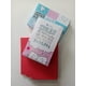 thumbnail image 3 of Mini Resma Color 250 Hjs, 3 of 9