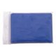 thumbnail image 2 of Capa Impermeable Adulto Termo Sellada Azul, 2 of 2