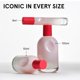thumbnail image 4 of Perfume Glossier You Eau de Parfum 8 mL para hombre y mujer, 4 of 8