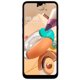 thumbnail image 1 of Smartphone K41S 4G 32GB Gris, 1 of 3
