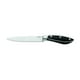 thumbnail image 1 of Cuchillo Utiliario 13cm Twist, 1 of 2