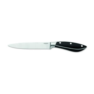 Ghidini - Cuchillo Utiliario 13Cm Twist