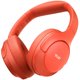 thumbnail image 1 of Auriculares TOZO HT2 Hybrid con cancelación activa de ruido rojos, 1 of 9