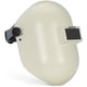 thumbnail image 2 of Casco Soldador Jackson Safety PL280 Fibra Sombra 10 Flip, 2 of 3