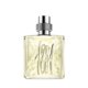 thumbnail image 2 of Perfume Nino Cerruti 1881 Eau De Toilette para hombre, 100 ml, 2 of 3