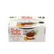 thumbnail image 1 of Postre Tiramisu, 80 g, 1 of 2