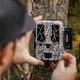 thumbnail image 5 of Cámara Trail SPYPOINT FORCE-PRO de 30 MP para fotografía y vídeo 4K HD, 5 of 7