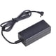 thumbnail image 2 of Adaptador Ack-e12 Batería Lp-e12 Canon, 2 of 3