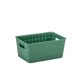 thumbnail image 3 of Canasto De 5L Sl615530 Pp Verde, 3 of 3