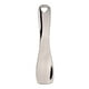 thumbnail image 1 of Durable Gold Beauty Scoop Massage Spoon Metal Makeup Tools Curved Scoop Mini Cosmetic Spoon Facial Cream Spoon Makeup Spatula, 1 of 3