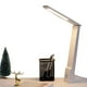 thumbnail image 1 of Lampara Led De Mesa Nocturna Escritorio Protección Ocular, 1 of 7