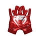 thumbnail image 4 of Guantes de fútbol Venum Elite Snakeskin Grip Technology, 4 of 7