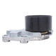 thumbnail image 2 of Kit distribucion chevrolet aveo 1.4 2004 2011, 2 of 3
