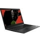 thumbnail image 5 of Notebook thinkpad core i7 16 gb de ram y disco solido, 5 of 5