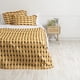 thumbnail image 1 of QUILT CORDOBA EST. MASHINI KING MURRAY, 1 of 3