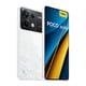 thumbnail image 3 of Poco X6 256gb 8gb Ram 5G - Blanco, 3 of 4