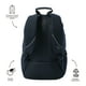 thumbnail image 4 of Mochila Urbana Juvenil Notebook 15.4" Cambri 2.0 Azul Para Mujer Totto, 4 of 5