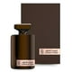 thumbnail image 2 of Premium Lamsat Al Tabac Edp 100ml, 2 of 2