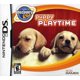 thumbnail image 1 of Nintendo DS Discovery Kids Puppy Playtime Reacondicionado, 1 of 1