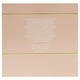 thumbnail image 3 of Polvos De Baño White Shoulders De Para, 3 of 3