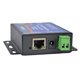 thumbnail image 4 of Adaptador de serie a Ethernet Horsebiz USR-TCP232-410s, 4 of 6