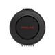 thumbnail image 3 of PROLINE PARLANTE BLUETOOTH HAMMER, 3 of 8