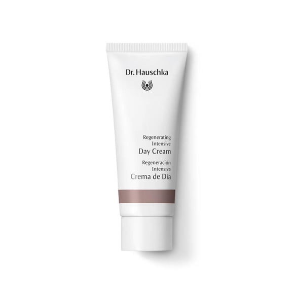 Crema de Día Regeneradora Intensiva Dr. Hauschka 40 ml