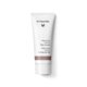 thumbnail image 1 of Crema de Día Regeneradora Intensiva Dr. Hauschka 40 ml, 1 of 4