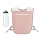 thumbnail image 1 of Chaleco De Hidratación Para Hombre Y Mujer, Bolsa Deportiva Para Trail, Maratón Y Escalada., 1 of 5