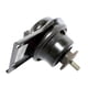 thumbnail image 3 of Soporte motor derecho hyundai accent new 1.5 2006 2011, 3 of 3