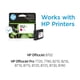 thumbnail image 2 of Cartucho de tinta HP 952XL Magenta High-yield para OfficeJet, 2 of 9