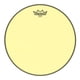 thumbnail image 1 of Drumhead Remo Emperor Colortone Yellow 13, 1 of 1