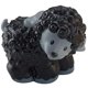 thumbnail image 1 of Figura de Oveja Negra Fisher-Price Little People CHD20, 1 of 5