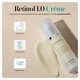 thumbnail image 2 of Crema Hidratante Facial con Retinol 30 ml – Cosmetic Skin Solutions, 2 of 7