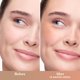 thumbnail image 3 of Bronceador Laura Mercier Bronze Color Infusion 10 Sainte-Croix, 3 of 9