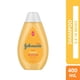 thumbnail image 1 of Shampoo para bebé PH Balanceado, 400 ml, 1 of 4
