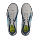 thumbnail image 4 of ZAPATO DE BABY FÚTBOL DYNAMIC 3 JUNIOR, 4 of 5