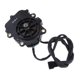 thumbnail image 1 of Actuador De Engranaje De Servomotor Diferencial Delantero Para CFMOTO ATV UTV 500600 X5, 1 of 5